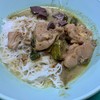 ขนมจีนสันป่าข่อย