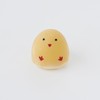 Little Chick ลูกเจี๊ยบ 1 ชิ้น Little Chick ลูกเจี๊ยบ 1 ชิ้น