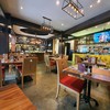 EL TORO House of Meat