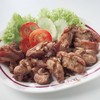 ไก่ทอดเท็กซัส ไก่ทอดเท็กซัส