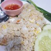 ต๋อย & คิด ซีฟู้ด