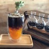 MENU_479360AD_1579077604
