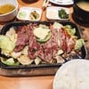 The Japan Restaurant