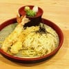 MENU_23610Md_1579076322