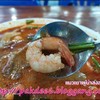 ราคาประมาณ 150 บาท ปริมาณจัดว่าเยอะ
