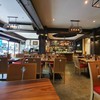 EL TORO House of Meat