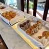 DHARA DHEVI CAKE SHOP ถนนเชียงใหม่-สันกำแพง