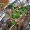 ต๋อย & คิด ซีฟู้ด