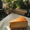 Audrey Cafe สยามเซ็นเตอร์ ชั้น 2