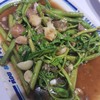 ต๋อย & คิด ซีฟู้ด