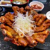 ย่างไม่ดีไม่แห่งเละหมูแฉะมากทานไม่อร่อยเอาเสียเลย