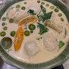 LukKai Thong Royal Cooking เอ็มควอเทียร์