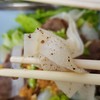 ก๋วยเตี๋ยวเฮียตี๋น้อย เนินมะกอก