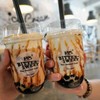Bitter*Sweet homemade ice cream นครสวรรค์