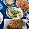 เรือนรับรอง