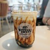 Bitter*Sweet homemade ice cream นครสวรรค์