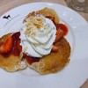 ทานตอนร้อนๆ อร่อยมากค่ะ 