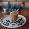 MENU_290635Wa_1579162124