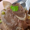 ก๋วยเตี๋ยวเฮียตี๋น้อย เนินมะกอก