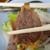 ก๋วยเตี๋ยวเฮียตี๋น้อย เนินมะกอก