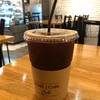 Home Cake Cafe