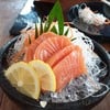 สดใข้ได้ ชิ้นหนา ได้มา 5 ชิ้น ถ่ายไม่ทันมีคนจิ๊กไปก่อน