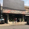 Home Cake Cafe