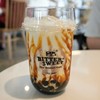 Bitter*Sweet homemade ice cream นครสวรรค์