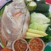 MENU_427160Jm_1579167452