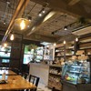 Home Cake Cafe