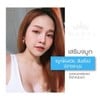 เสริมจมูกโด่งสวย สันสโลปปลายละมุน ออกแบบเคสต่อเคส เหลาซิลิโคนให้เข้ากับใบหน้า