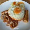 Triple-T Cafe And Restaurant