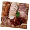 MENU_384610mR_1579245160
