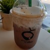 COK Cream Of The Koff