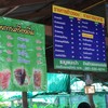 ข้าวซอยหนองฮ่อ
