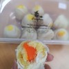 ขนมเปี๊ยะ บ้านแม่มด