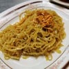 อร่อยมาก เส้นเหนียวนุ่ม ชุ่มซอส