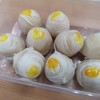 ขนมเปี๊ยะ บ้านแม่มด