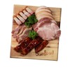 MENU_384610mR_1579245157
