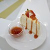 MENU_482656JY_1579261579