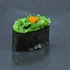 Hiyashi Wakame Sushi