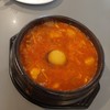 BonChon เซ็นทรัล เวิลด์