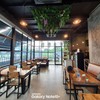Triple-T Cafe And Restaurant