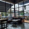 Triple-T Cafe And Restaurant