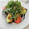 Emmie's