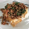 ข้าวมันไก่เจ๊หงษ์ พุทธมณฑล สาย2