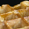 วาฟเฟิลสดนม สไตล์ American Waffle...หลากหลายรส อร่อย หอม นุ่ม สดใหม่