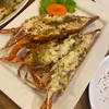 มุขมณี ซีฟู้ด