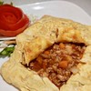 ไข่ยัดใส้ ไข่ยัดใส้