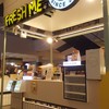 Fresh Me centralwOrld